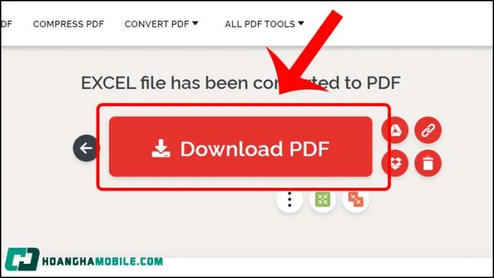 chuyen-excel-sang-pdf-29