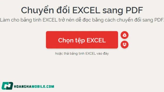 chuyen-excel-sang-pdf-35