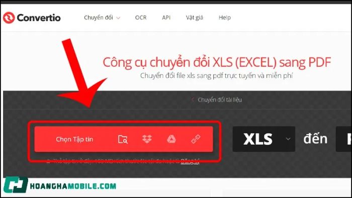 chuyen-excel-sang-pdf-22