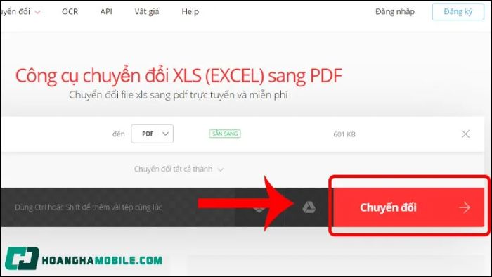 chuyen-excel-sang-pdf-23