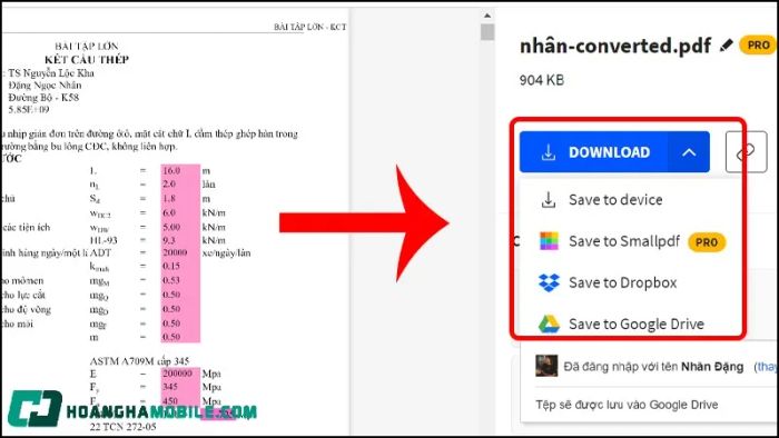 chuyen-excel-sang-pdf-17