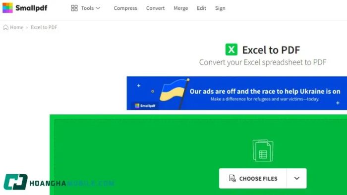 chuyen-excel-sang-pdf-36