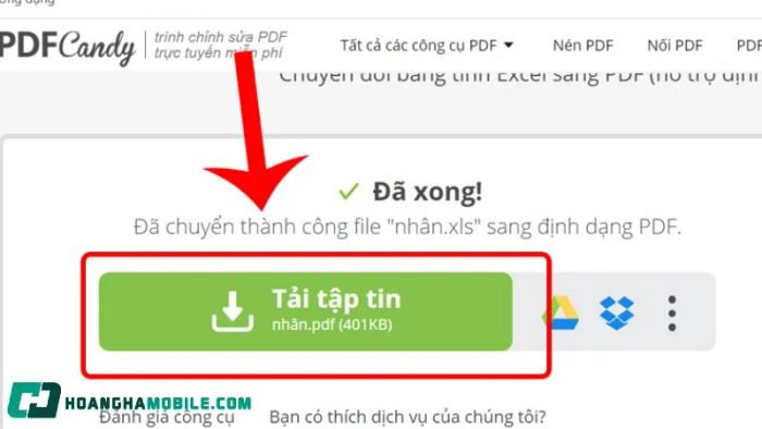 chuyen-excel-sang-pdf-31