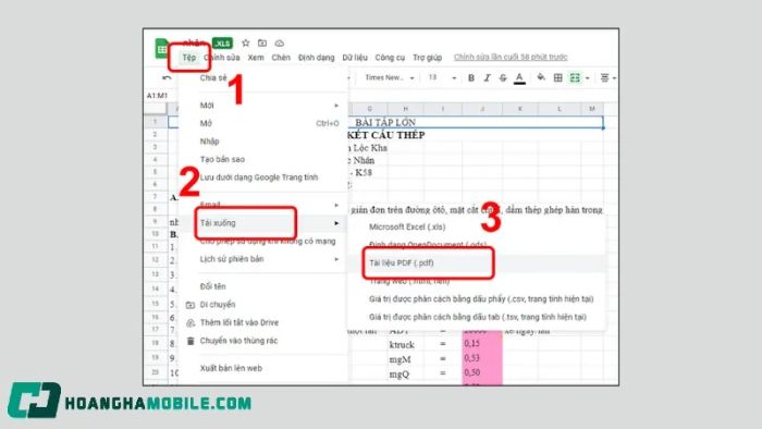 chuyen-excel-sang-pdf-21