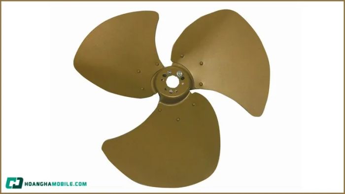 cach-quat-03