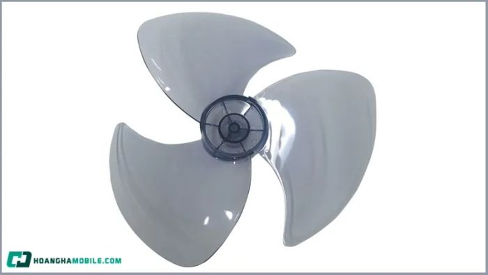 cach-quat-02