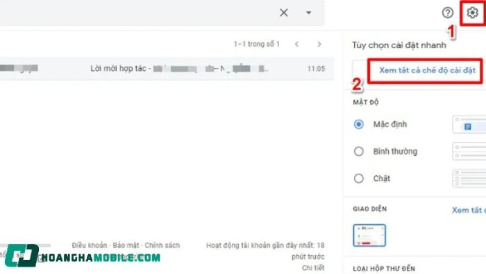 cach-gui-mail-15