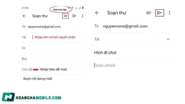 cach-gui-mail-4