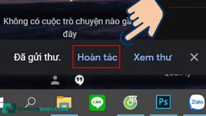 cach-gui-mail-18