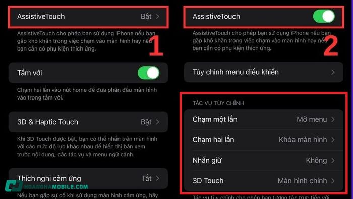 nut-home-iphone-12