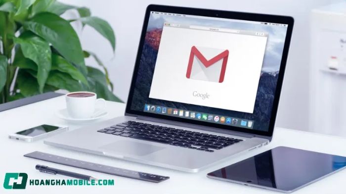 cach-gui-mail-24