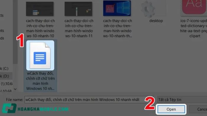 cach-gui-mail-13