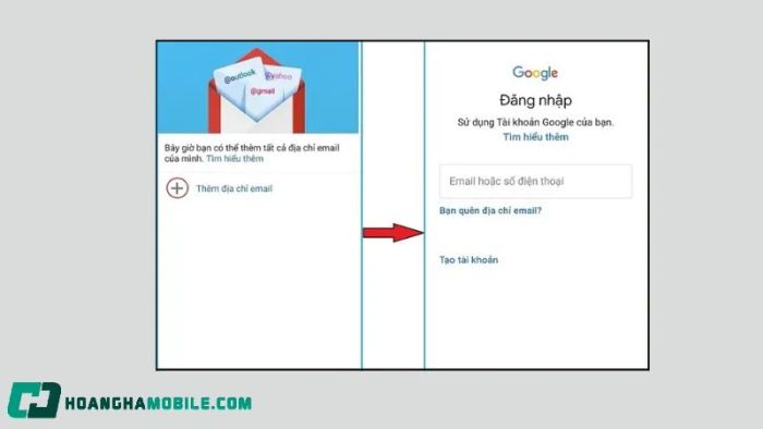 cach-gui-mail-1