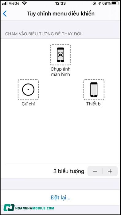 nut-home-iphone-11