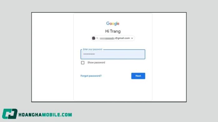 cach-gui-mail-5