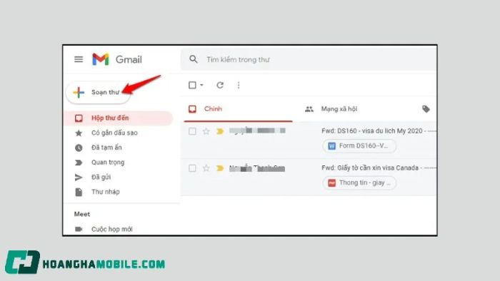 cach-gui-mail-7