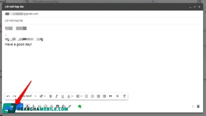cach-gui-mail-9