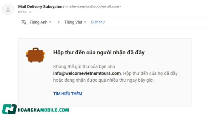 cach-gui-mail-22