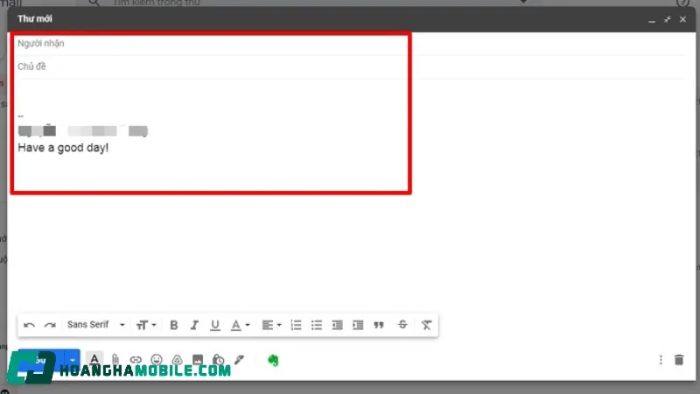 cach-gui-mail-8