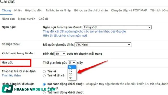 cach-gui-mail-16