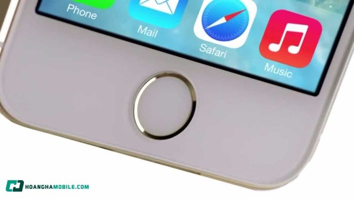 nut-home-iphone-01