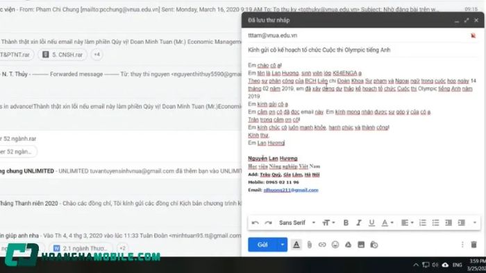 cach-gui-mail-20