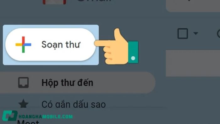 cach-gui-mail-10