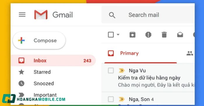 cach-gui-mail