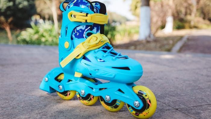 patin-5