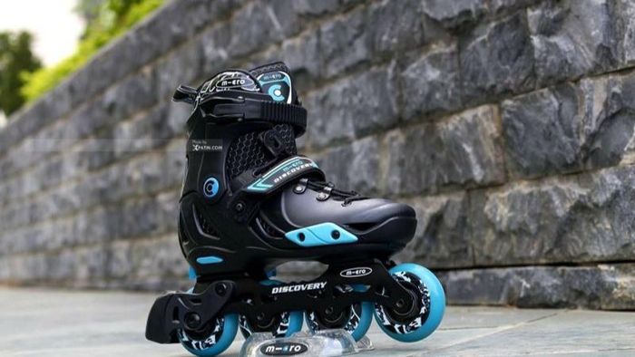 patin-2
