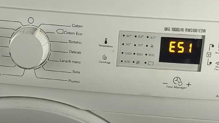 ma-loi-may-giat-electrolux-6
