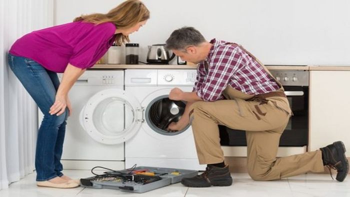 ma-loi-may-giat-electrolux-5