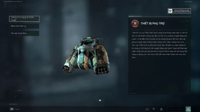 vyron-delta-force-3