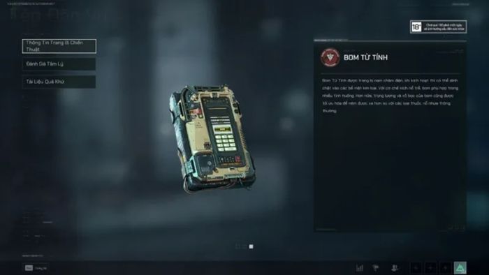 vyron-delta-force-2