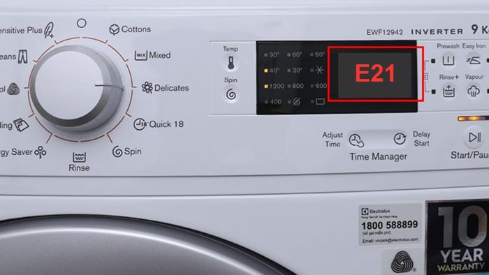 ma-loi-may-giat-electrolux-3