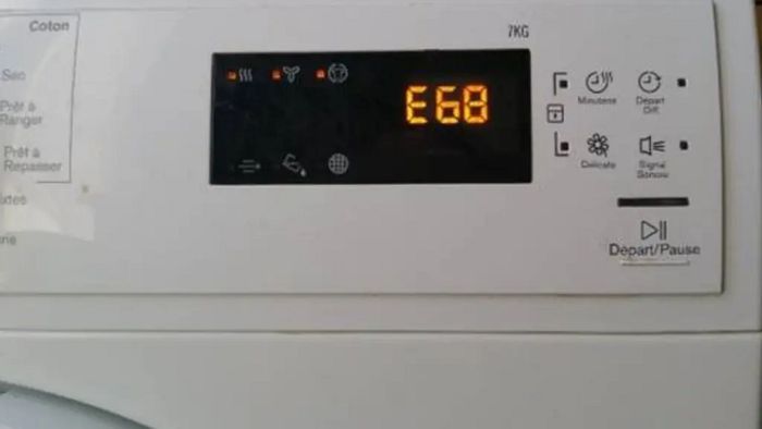 ma-loi-may-giat-electrolux-8