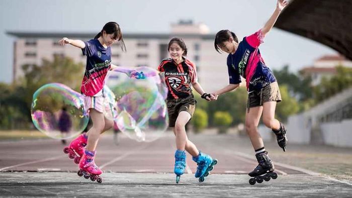 patin-12
