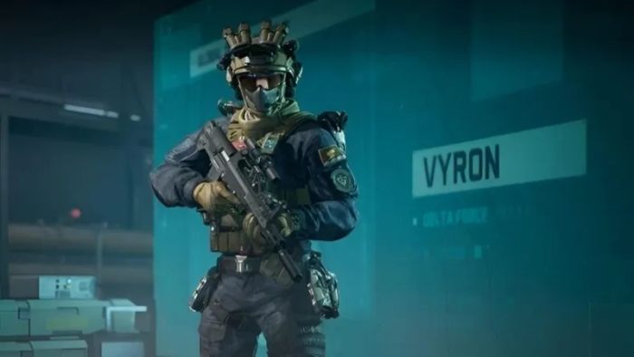 vyron-delta-force