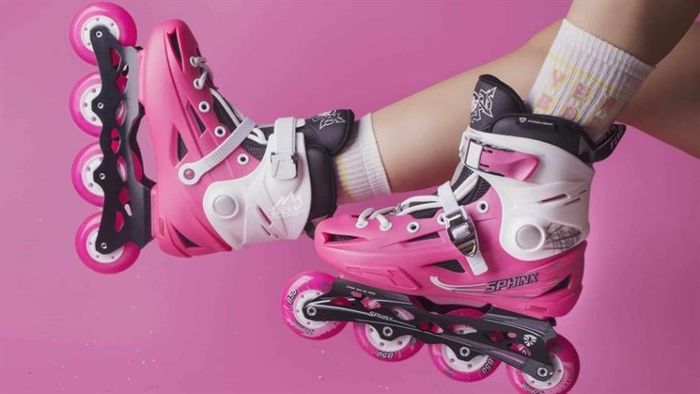 patin-4