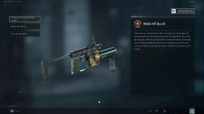 vyron-delta-force-5