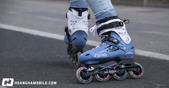 patin
