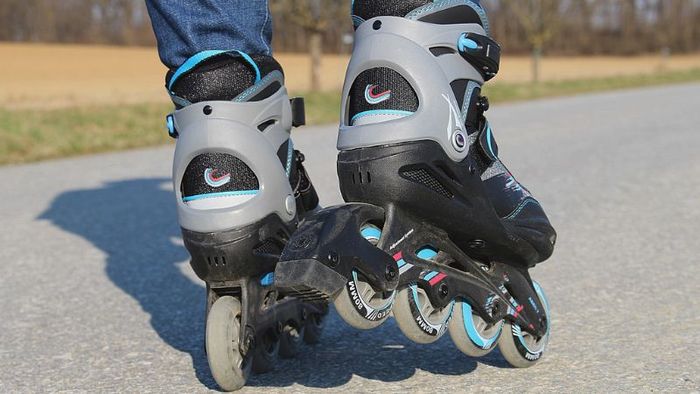 patin-1
