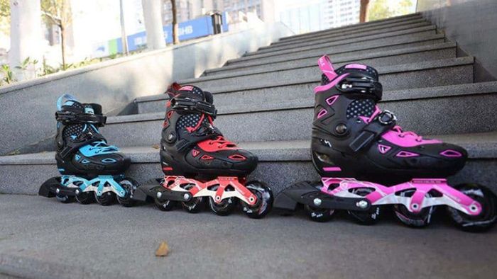 patin-10