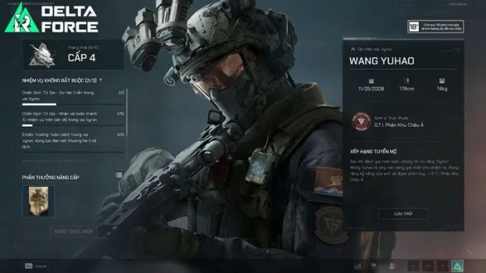 vyron-delta-force-7