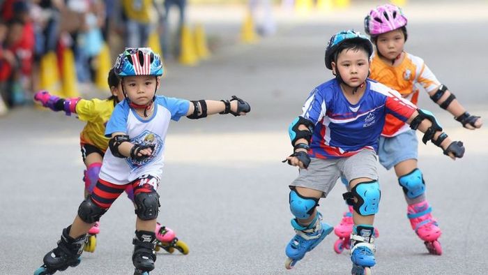 patin-13