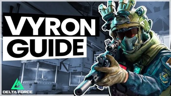 vyron-delta-force-8
