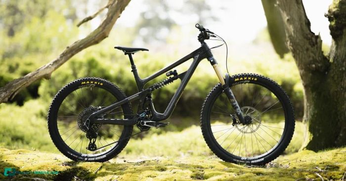 mtb-thumbnail