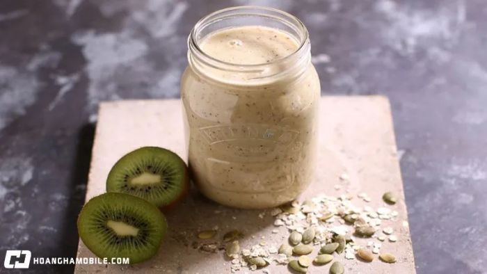 an-trai-kiwi-co-tot-cho-suc-khoe-7-loi-ich-it-ai-biet-den-cua-kiwi-13