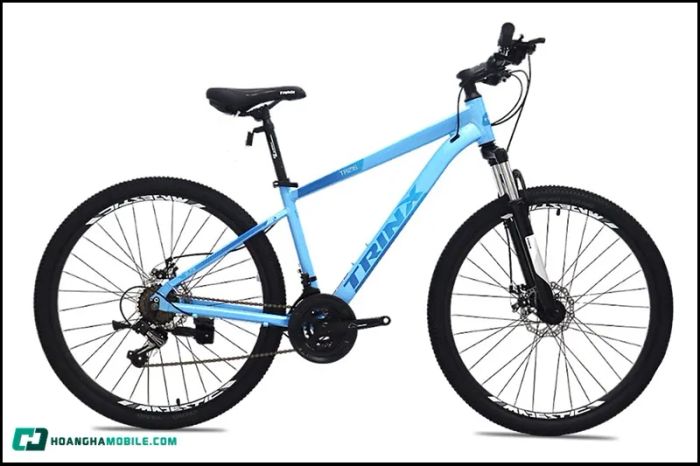 mtb-01
