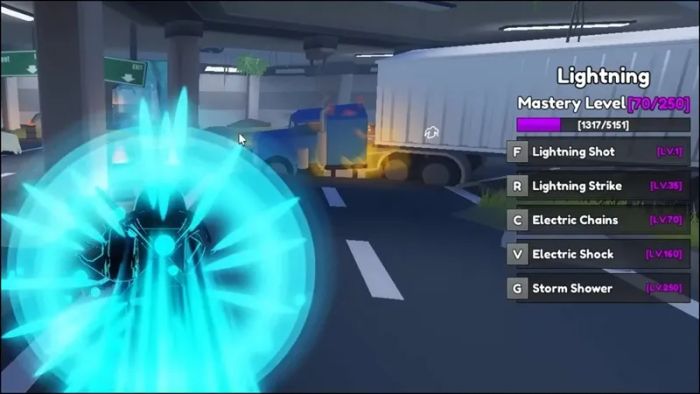 roblox-zombie-hunters-5